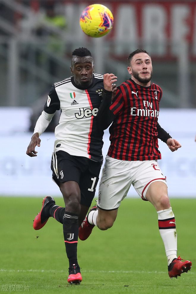 关于欧超杯窗口期走向成谜，那不勒斯伤情更新，更衣室稳定，赛程密集仍需轮换的信息