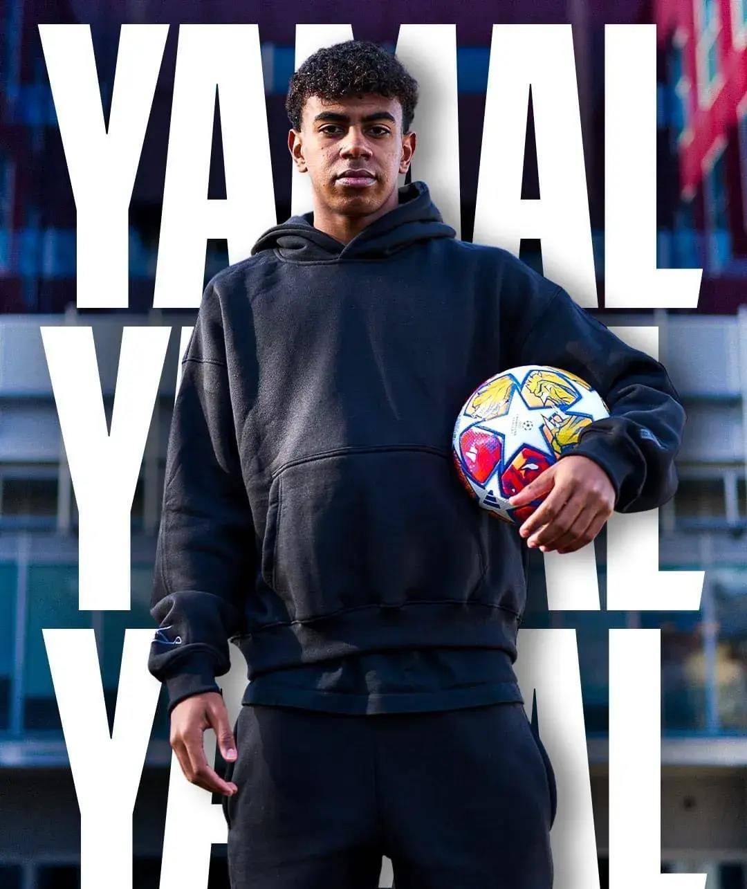 包含多特蒙德发布备战花絮，今晨止住颓势，西甲任务艰巨，赛季目标并未改变的词条