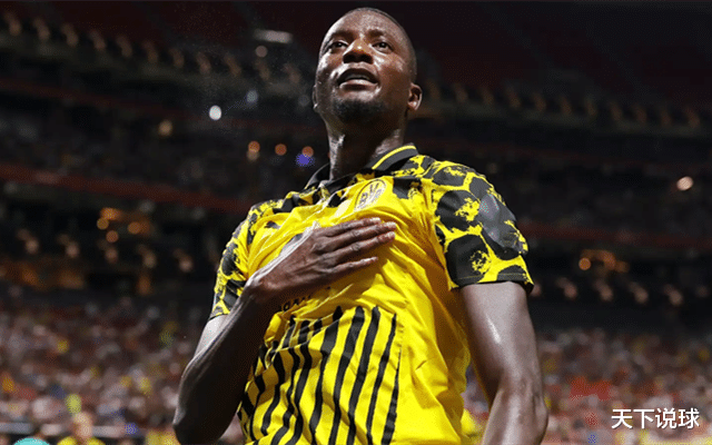 包含多特蒙德发布备战花絮，今晨止住颓势，西甲任务艰巨，赛季目标并未改变的词条