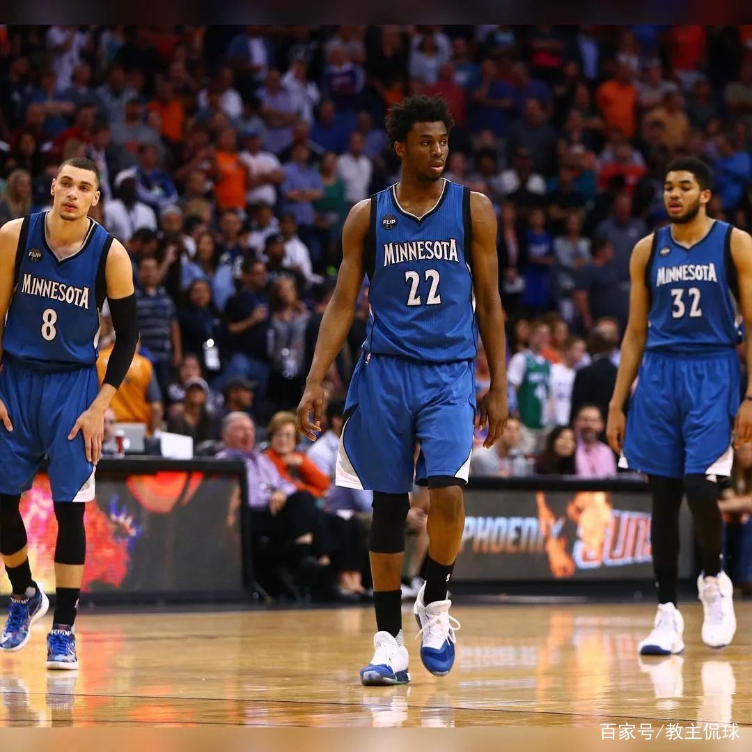 关于全明星赛赛程吃紧；斯图加特加时末段遗憾出局；球迷炸锅；阵容厚度经受考验的信息